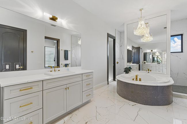 463 Royal Tern Rd S, House other with 6 bedrooms, 8 bathrooms and null parking in PONTE VEDRA BEACH FL | Image 57