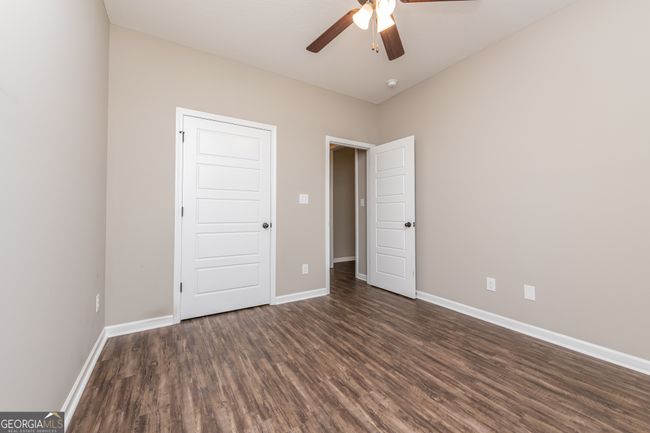 310 New Hope Dr, House other with 4 bedrooms, 2 bathrooms and null parking in Perry GA | Image 18