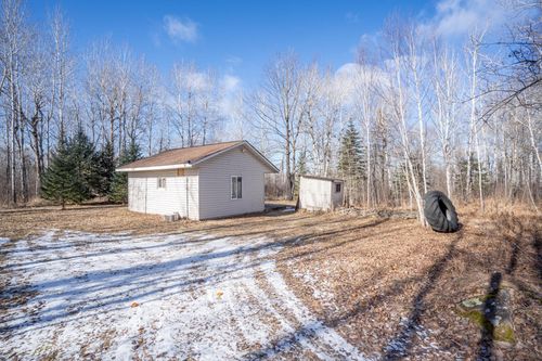 5255 Highway 31, Brookston, MN, 55711-4503 | Card Image