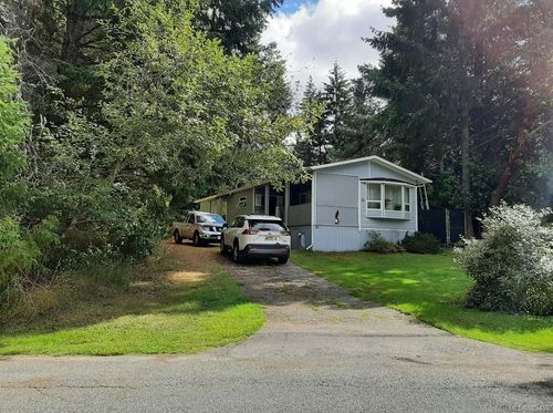 c33-920 Whittaker Rd, Malahat, BC, V0R2L0 | Card Image