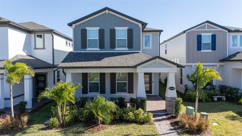 12749 Brodlove Ln, WINTER GARDEN, FL, 34787-8637 | Card Image