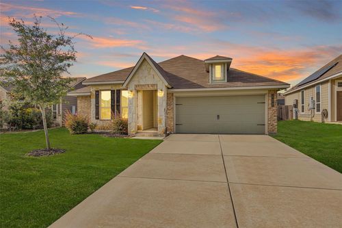122 Scenic Hills Ct, Montgomery, TX, 77356-2046 | Card Image