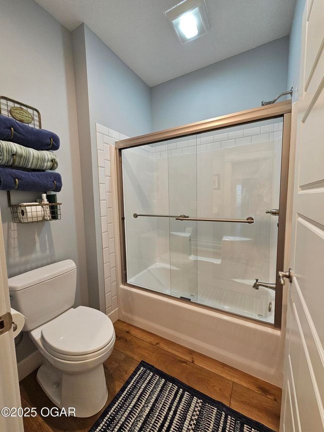 12673 Ibex Rd, House other with 3 bedrooms, 2 bathrooms and null parking in Neosho MO | Image 23