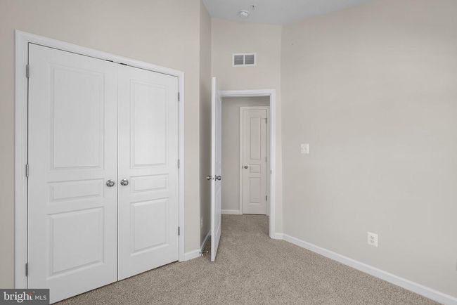9950 Ravenhurst Rd, Townhouse with 3 bedrooms, 4 bathrooms and null parking in MIDDLE RIVER MD | Image 37