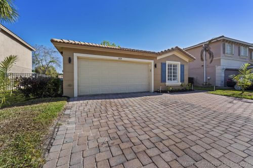 1899 Sw Newport Isles Blvd, Port St Lucie, FL, 34953-4380 | Card Image