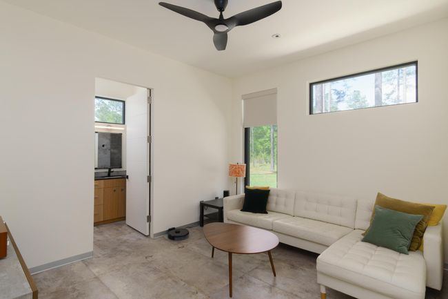 227 Jo Ann Drive-20 | Image 23