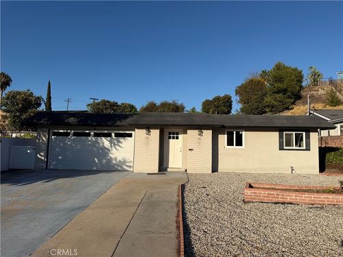 7137 Keighley St, San Diego, CA, 92120-1234 | Card Image
