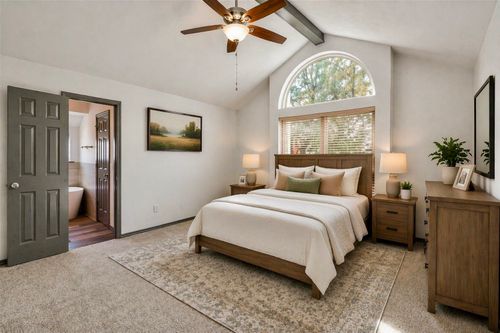 17079 Upper Bay Rd, Addison, TX, 75001-5045 | Card Image
