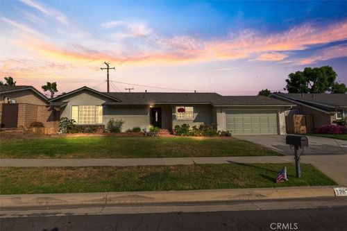 12872 Chaplet Pl, Santa Ana, CA, 92705-8403 | Card Image
