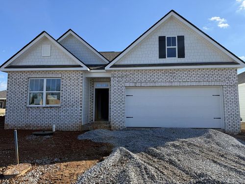 5452 Briley Ln, Cookeville, TN, 38506-8828 | Card Image