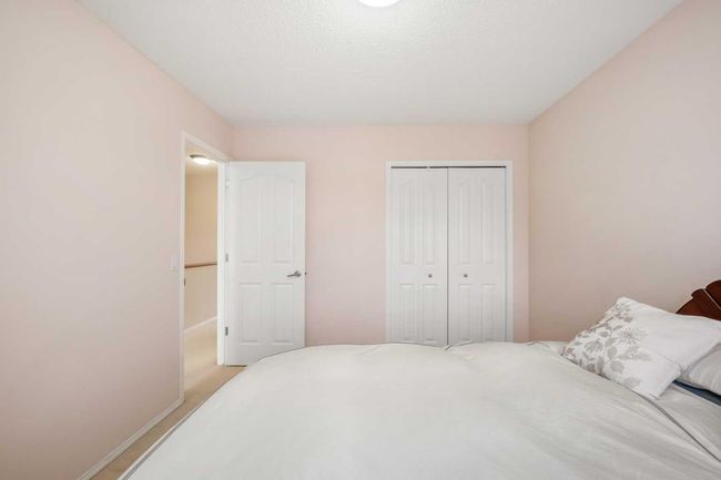 226 Everwillow Close Sw, House other with 5 bedrooms, 4 bathrooms and 4 parking in Calgary AB | Image 29