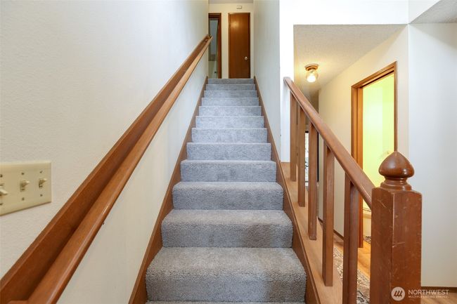 2 - 1264 Sw Lanyard Loop, Townhouse with 3 bedrooms, 3 bathrooms and null parking in Oak Harbor WA | Image 14