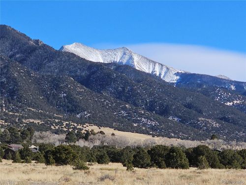 170 Wagon Wheel Rd, Crestone, CO, 81131 | Card Image