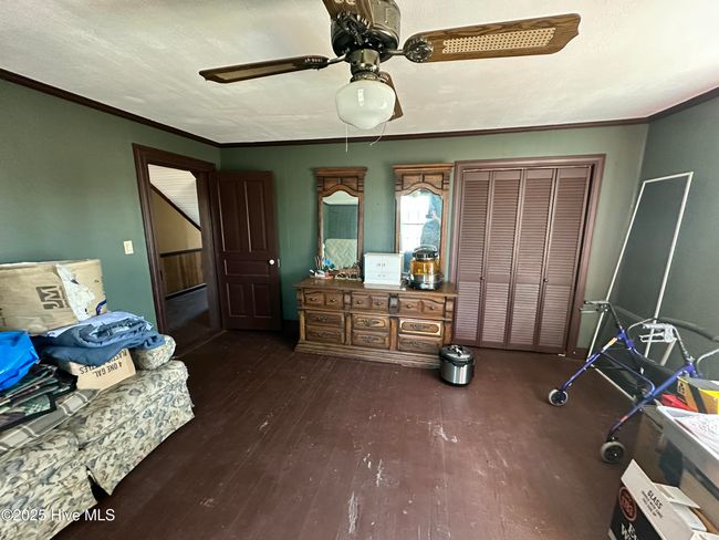 826 Sladesville Rd, House other with 3 bedrooms, 2 bathrooms and 2 parking in Scranton NC | Image 36