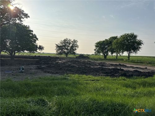 9528 Jett Drive, Temple, TX, 76502 | Card Image