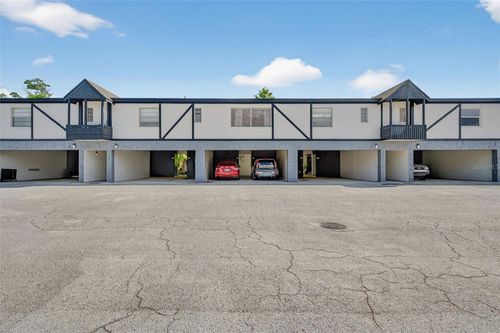 apt-308-1127 King Arthur Ct, DUNEDIN, FL, 34698-5540 | Card Image