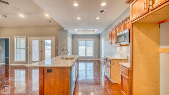 400 Everette Ln, House other with 3 bedrooms, 2 bathrooms and null parking in Jonesboro AR | Image 10