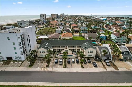 129-129 E Lantana Street, South Padre Island, TX, 78597 | Card Image