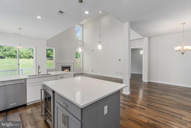 1915 Franklin Way, House other with 4 bedrooms, 3 bathrooms and null parking in ALLENTOWN PA | Image 32