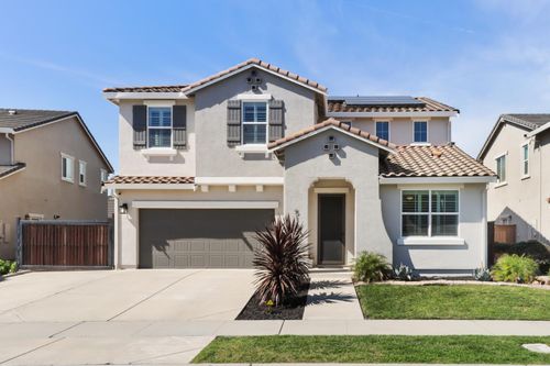 512 Alessandria Place, Lincoln, CA, 95648 | Card Image