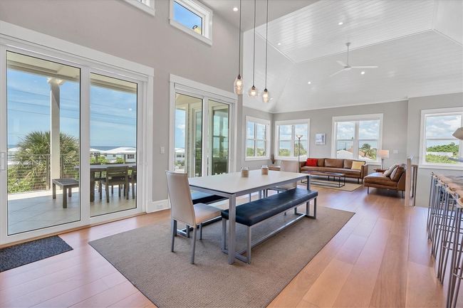 300 Gasparilla St, House other with 4 bedrooms, 5 bathrooms and null parking in BOCA GRANDE FL | Image 5