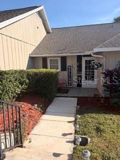 s-1118 Villa Ln, APOPKA, FL, 32712-2171 | Card Image