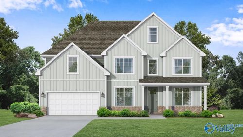102 Labyrinth Way, Madison, AL, 35756 | Card Image