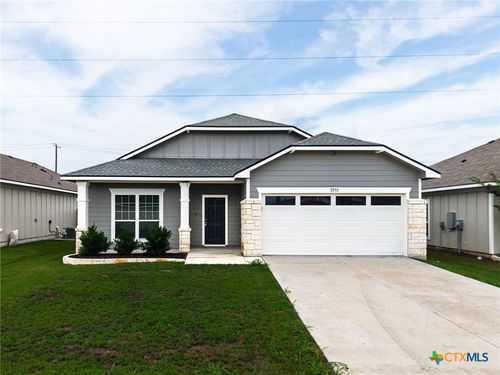 3711 Mccleland Creek Trl, Temple, TX, 76502-6740 | Card Image