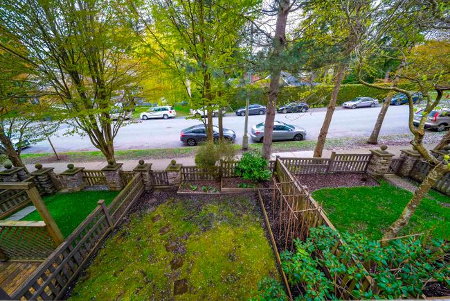 32 - 15355 26 Avenue, Townhouse with 3 bedrooms, 2 bathrooms and 2 parking in Surrey BC | Image 26