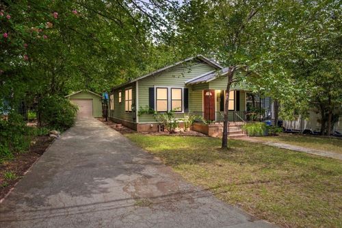 3710 Hollywood Ave, Austin, TX, 78722-1806 | Card Image