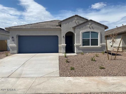 18444 W Artemisa Ave, Surprise, AZ, 85387 | Card Image