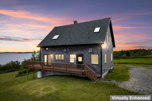 26 Ridge Rd, Cutler, ME, 04626-3032 | Card Image