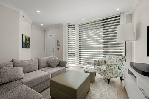 102-1488 Hornby St, Vancouver, BC, V6Z1X3 | Card Image