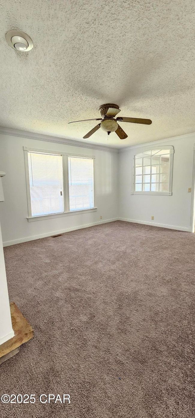 3140 Lovewood Rd, House other with 4 bedrooms, 2 bathrooms and null parking in Marianna FL | Image 8