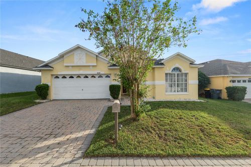 548 Old Bridge Cir, DAVENPORT, FL, 33897-7708 | Card Image