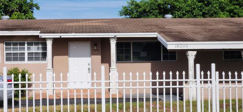 18200 Nw 9th Ave, Miami, FL, 33169-4237 | Card Image