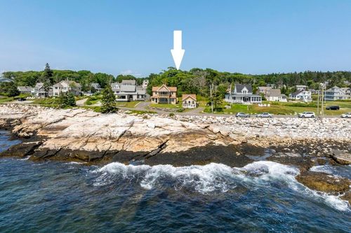 113 Shore Rd, East Boothbay, ME, 04544-6425 | Card Image