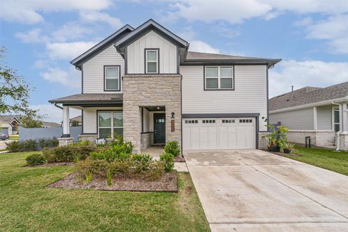 32403 Clouser Crawdad Ct, Fulshear, TX, 77441-2676 | Card Image