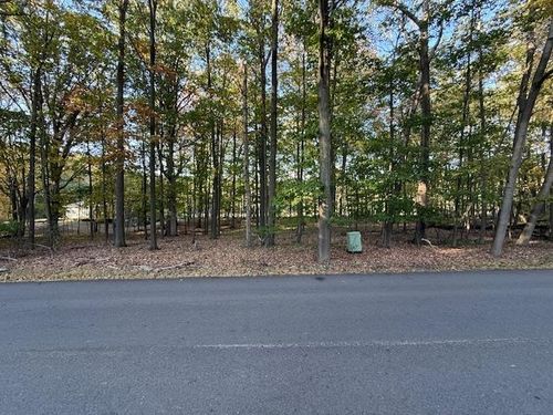 TBD Hiawatha Dr, Mount Pleasant, MI, 48858 | Card Image