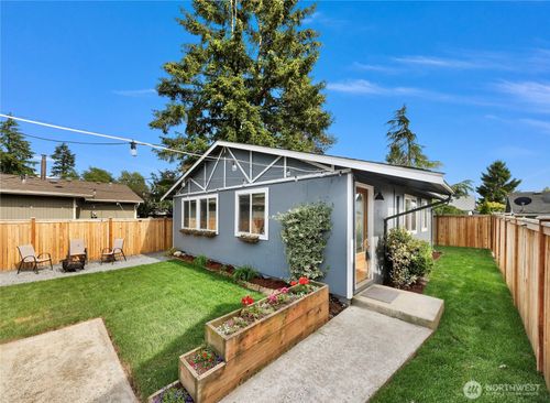 9020 13th St Ne, Lake Stevens, WA, 98258 | Card Image