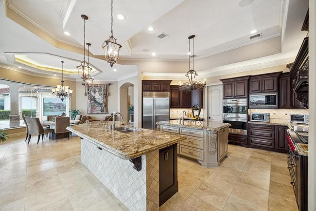 18 Miramar Heights Cir, House other with 6 bedrooms, 8 bathrooms and null parking in Sugar Land TX | Image 16