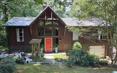 706 Sage Cir, TRUSSVILLE, AL, 35173-1819 | Card Image