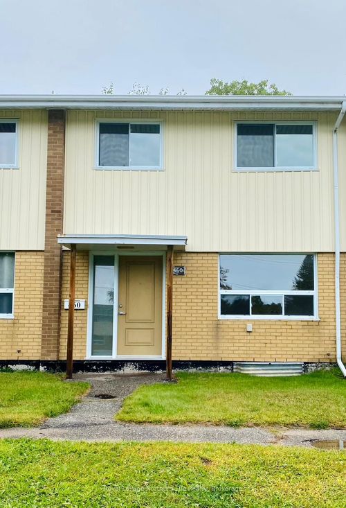 17-460 Lake Heights Rd, North Bay, ON, P1A2Z8 | Card Image