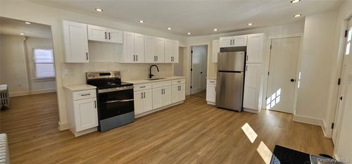 1240 County Road 23, Narrowsburg, NY, 12764-6330 | Card Image