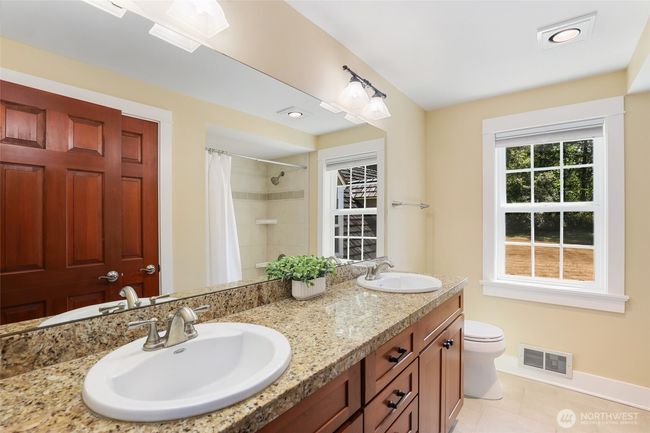 24537 Se 384 Th St, House other with 4 bedrooms, 4 bathrooms and 2 parking in Enumclaw WA | Image 21