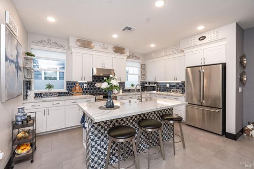 d-324 Pear Tree Ter, Napa, CA, 94558 | Card Image