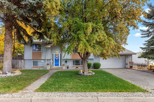 602 N Collins Rd, Spokane Valley, WA, 99216-0984 | Card Image