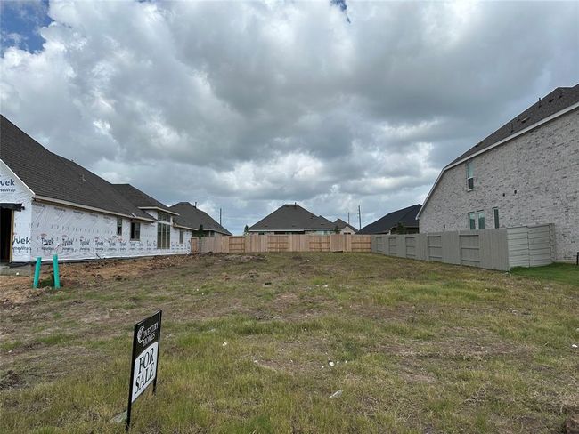 5214 Fig Tree Ln, House other with 4 bedrooms, 3 bathrooms and 2 parking in Manvel TX | Image 4