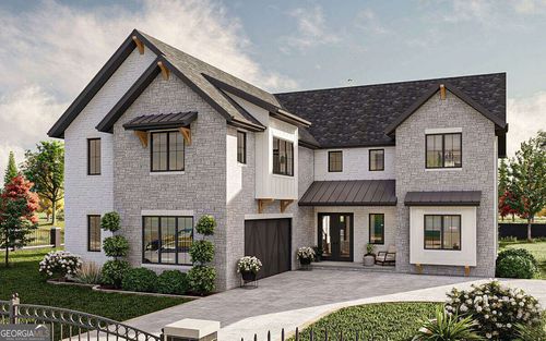 1-0 Wesley Chapel Rd, marietta, GA, 30062 | Card Image