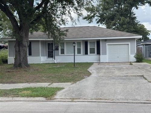 1917 4th St, Lake Charles, LA, 70601-5521 | Card Image